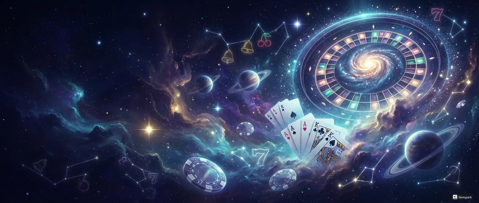KokoBet Casino bonus